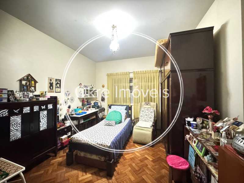 IMG-20251004-WA0029 - 10