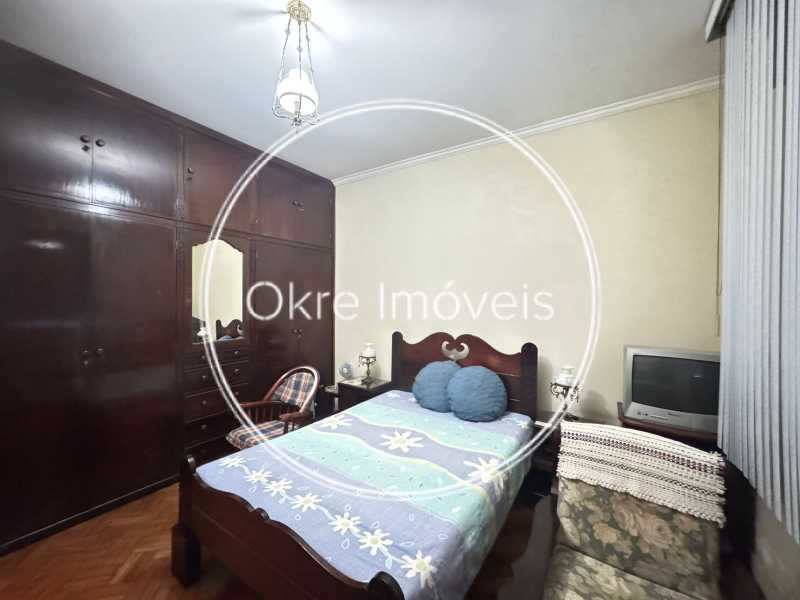 IMG-20251004-WA0021 - 12