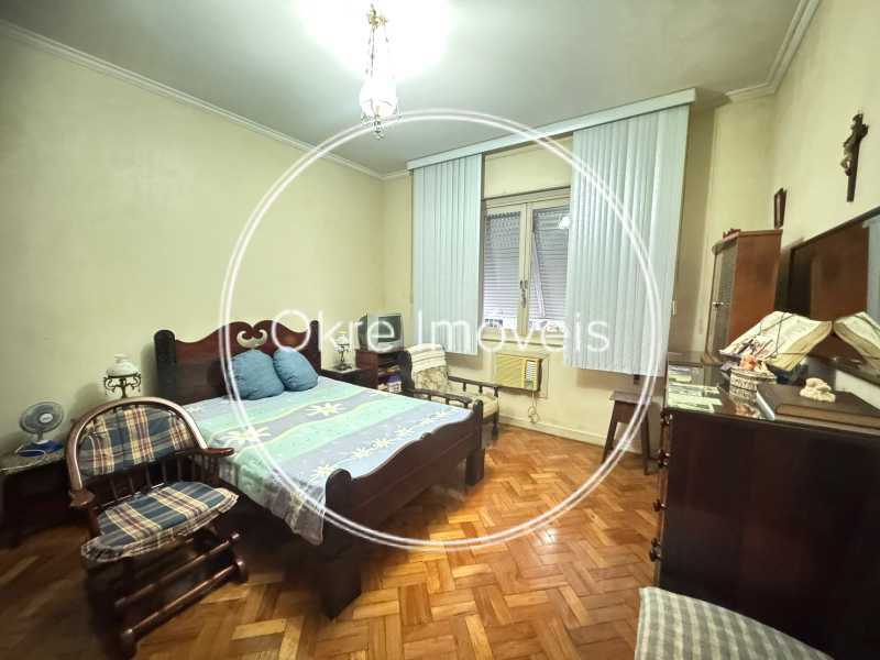 IMG-20251004-WA0024 - 11