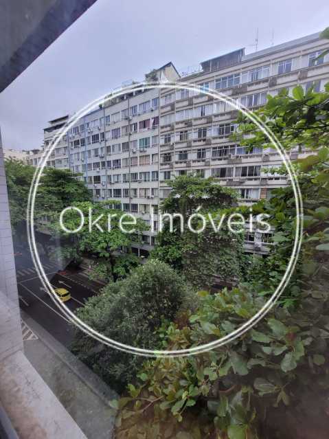 WhatsApp Image 2025-10-07 at 1 - 2