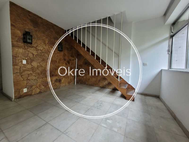 WhatsApp Image 2025-10-07 at 1 - 4