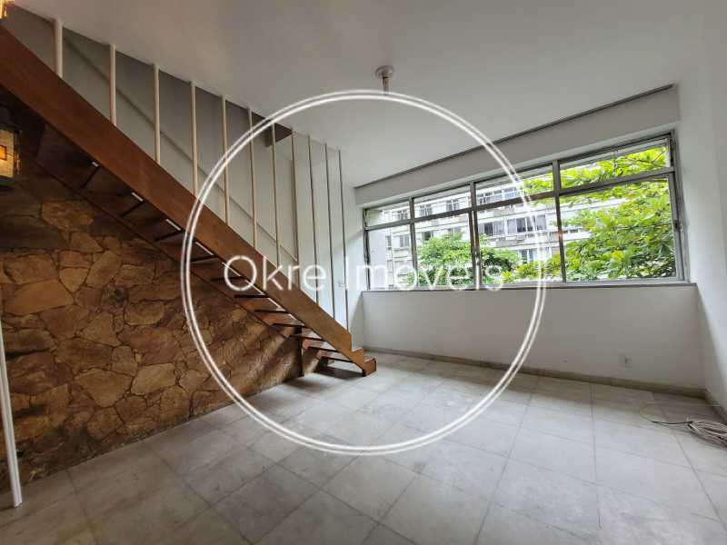 WhatsApp Image 2025-10-07 at 1 - 5