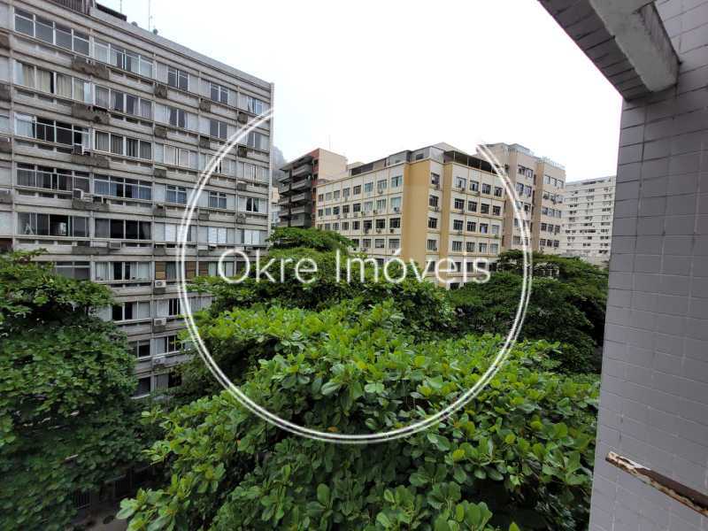 WhatsApp Image 2025-10-07 at 1 - 1