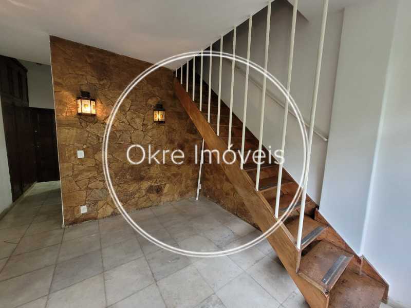 WhatsApp Image 2025-10-07 at 1 - 6