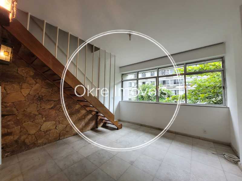 WhatsApp Image 2025-10-07 at 1 - 9