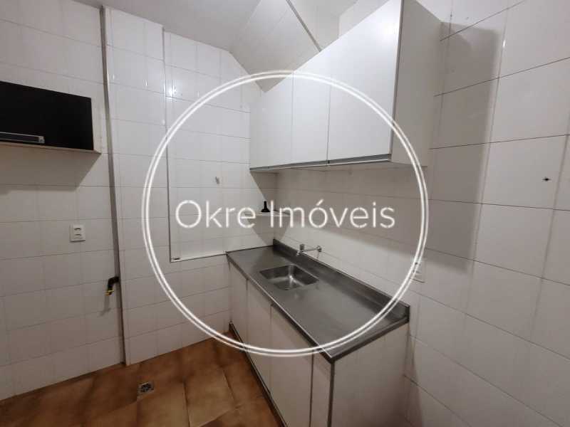 WhatsApp Image 2025-10-07 at 1 - 10