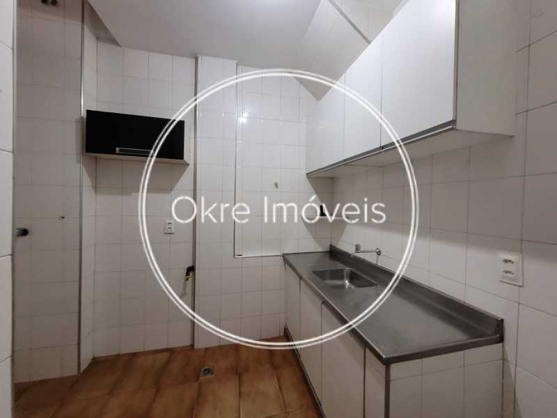 WhatsApp Image 2025-10-07 at 1 - 11