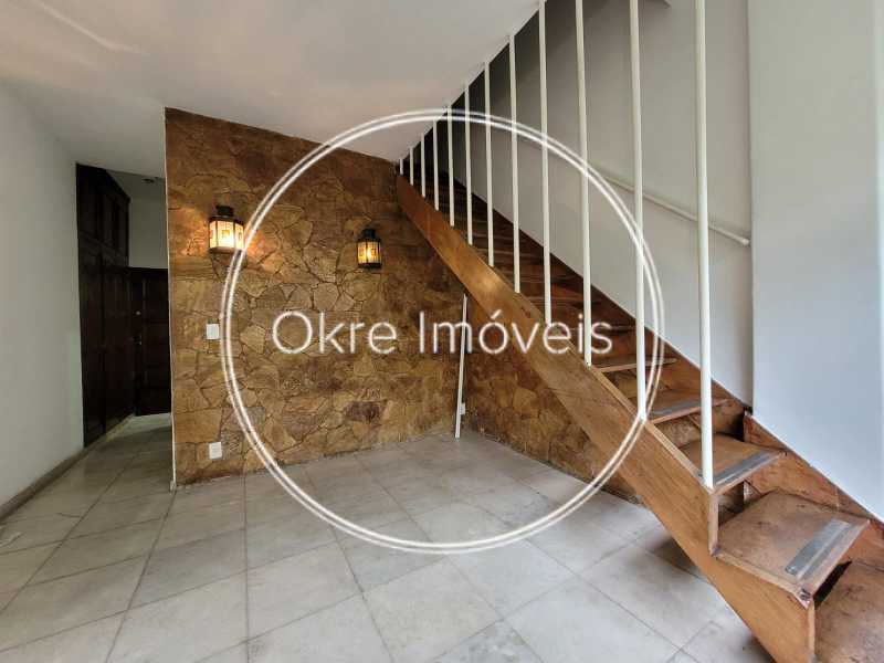 WhatsApp Image 2025-10-07 at 1 - 12