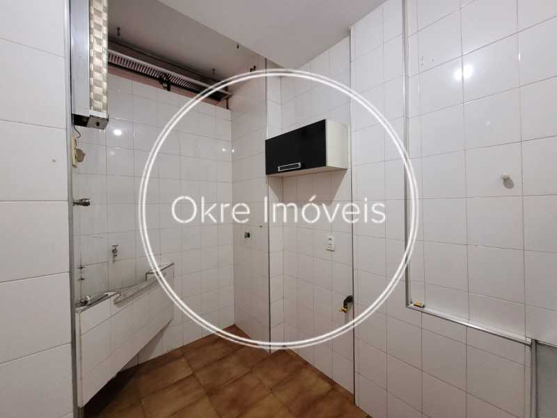 WhatsApp Image 2025-10-07 at 1 - 13