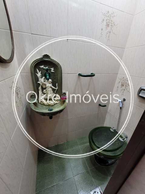 WhatsApp Image 2025-10-07 at 1 - 14