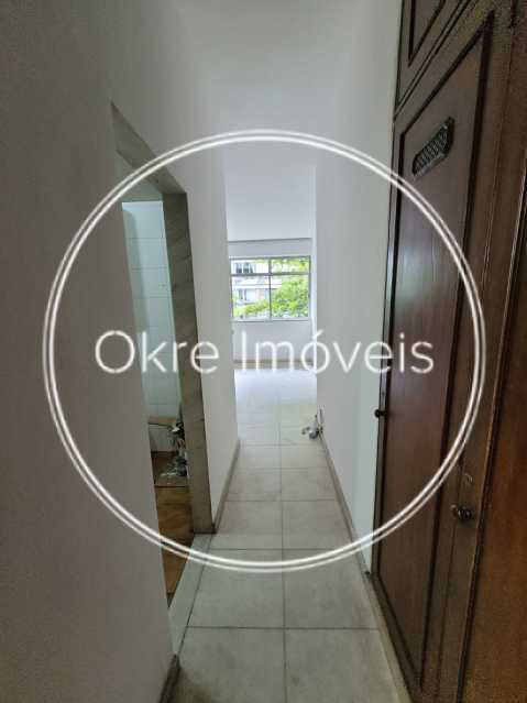 WhatsApp Image 2025-10-07 at 1 - 15