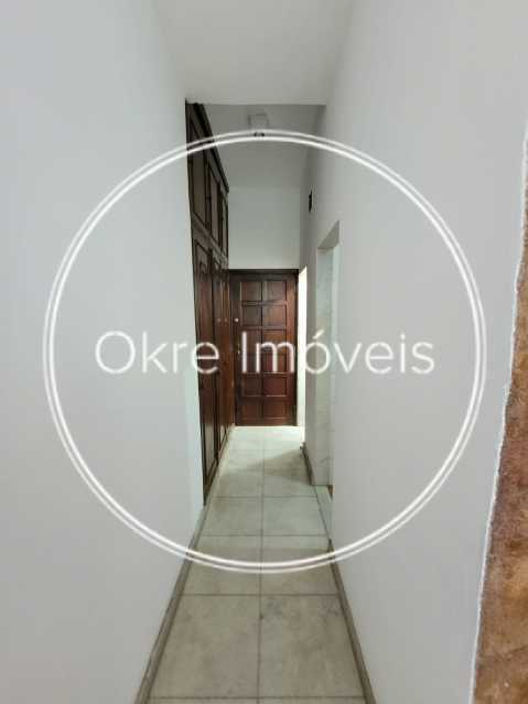 WhatsApp Image 2025-10-07 at 1 - 16