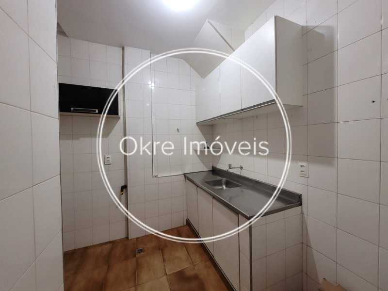 WhatsApp Image 2025-10-07 at 1 - 18