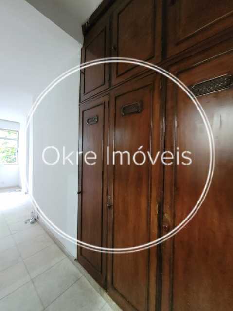 WhatsApp Image 2025-10-07 at 1 - 19