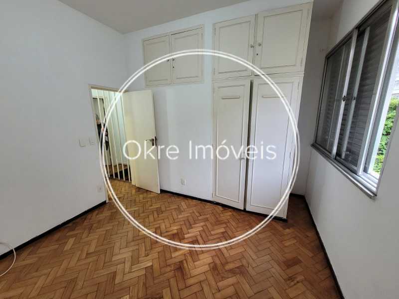 WhatsApp Image 2025-10-07 at 1 - 21