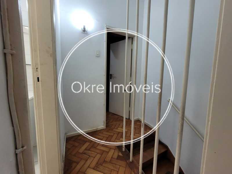 WhatsApp Image 2025-10-07 at 1 - 22