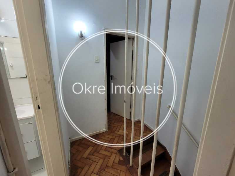 WhatsApp Image 2025-10-07 at 1 - 23