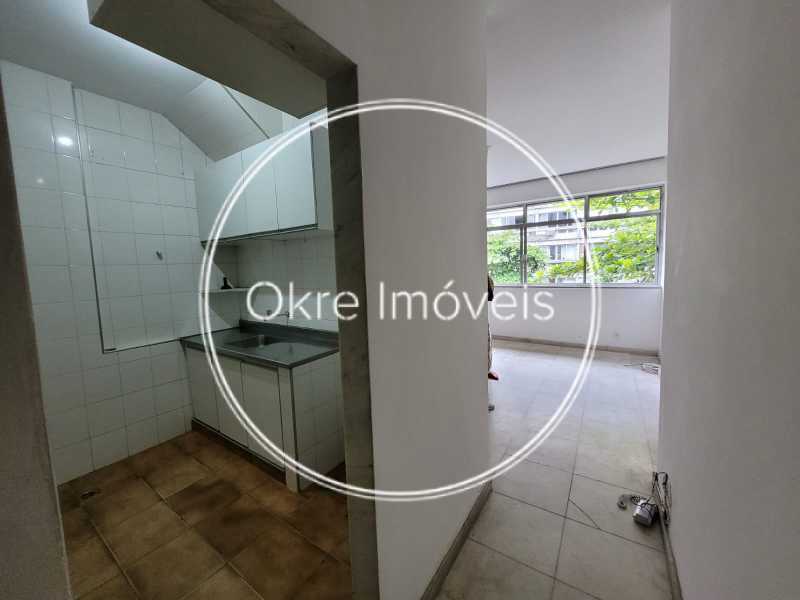 WhatsApp Image 2025-10-07 at 1 - 24