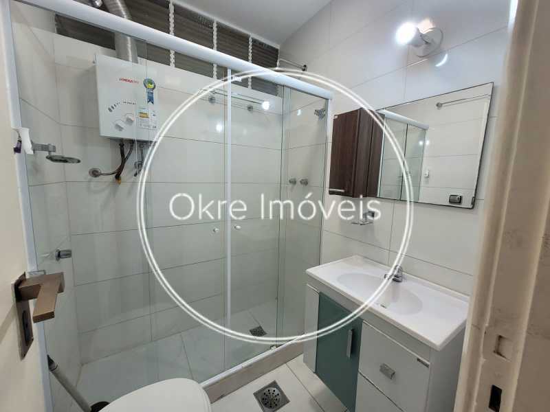 WhatsApp Image 2025-10-07 at 1 - 25