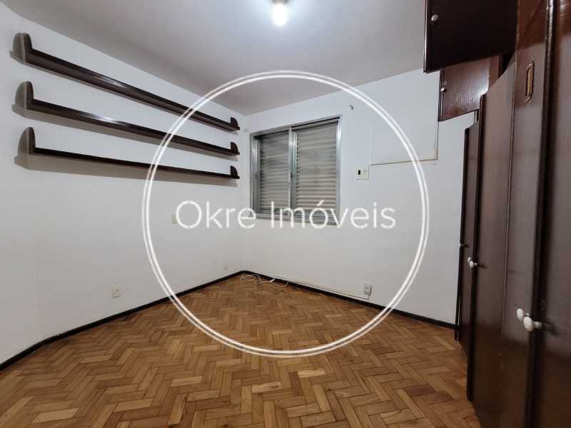 WhatsApp Image 2025-10-07 at 1 - 27