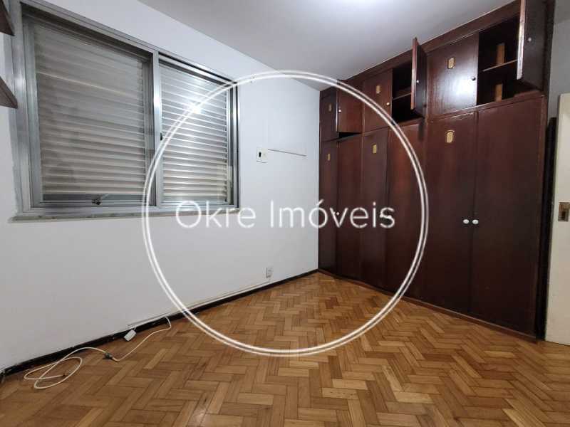 WhatsApp Image 2025-10-07 at 1 - 28