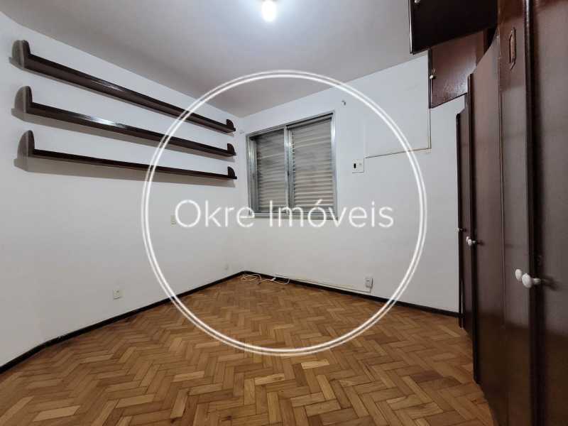 WhatsApp Image 2025-10-07 at 1 - 29