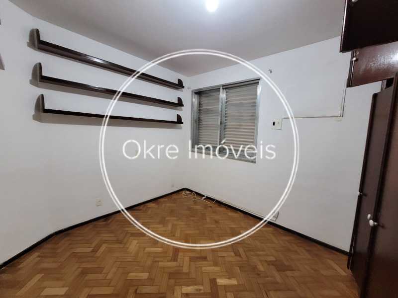 WhatsApp Image 2025-10-07 at 1 - 30