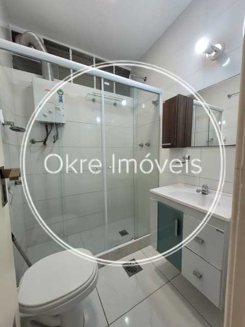 WhatsApp Image 2025-10-07 at 1 - 26