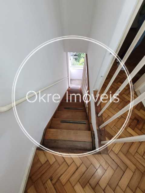 WhatsApp Image 2025-10-07 at 1 - 31