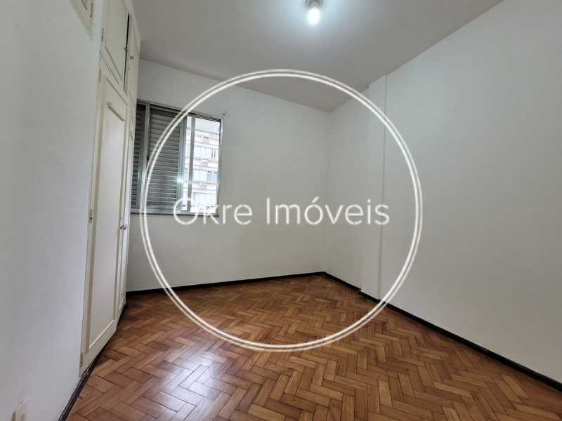 WhatsApp Image 2025-10-07 at 1 - 33