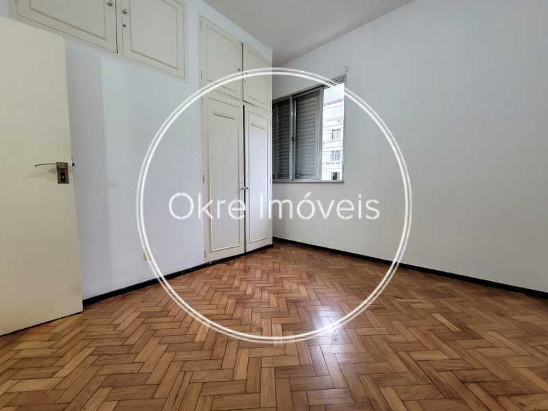 WhatsApp Image 2025-10-07 at 1 - 34