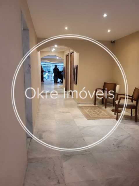 WhatsApp Image 2025-10-07 at 1 - 35