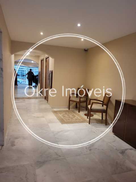 WhatsApp Image 2025-10-07 at 1 - 36