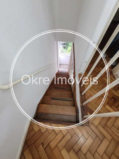 WhatsApp Image 2025-10-07 at 1 - 32