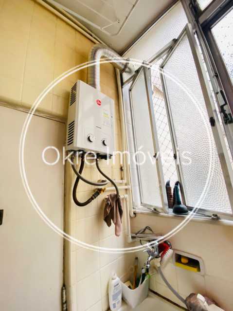 WhatsApp Image 2025-10-08 at 1 - 20