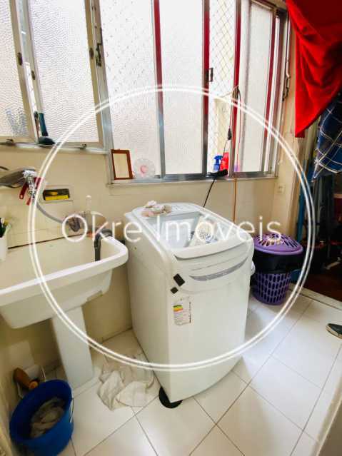 WhatsApp Image 2025-10-08 at 1 - 19