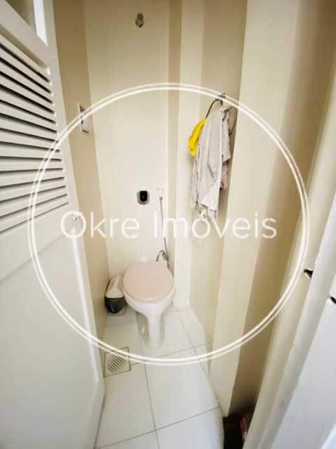 WhatsApp Image 2025-10-08 at 1 - 22