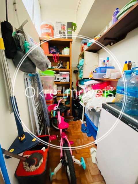 WhatsApp Image 2025-10-08 at 1 - 21