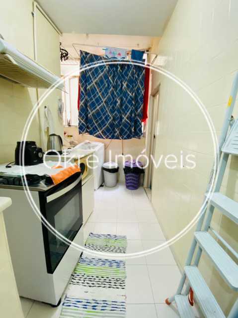 WhatsApp Image 2025-10-08 at 1 - 16