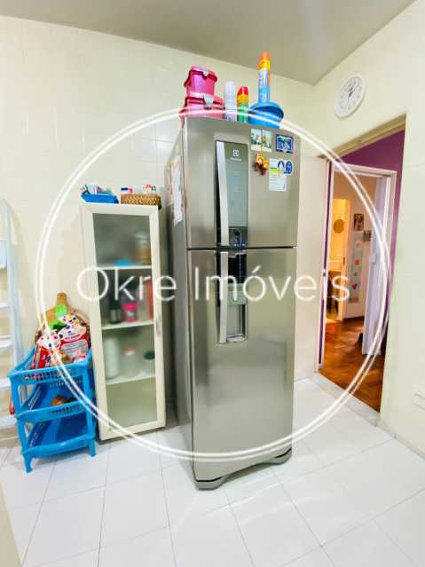 WhatsApp Image 2025-10-08 at 1 - 15