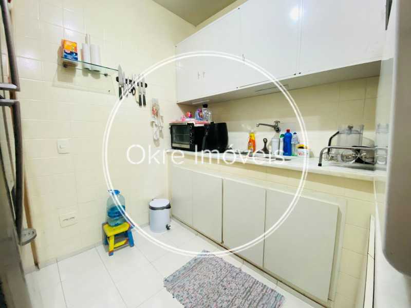 WhatsApp Image 2025-10-08 at 1 - 13