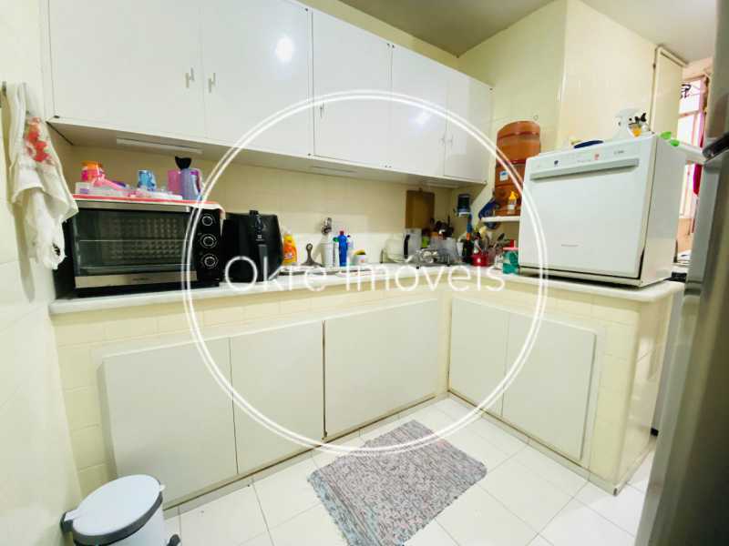 WhatsApp Image 2025-10-08 at 1 - 14