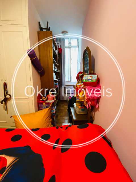 WhatsApp Image 2025-10-08 at 1 - 12