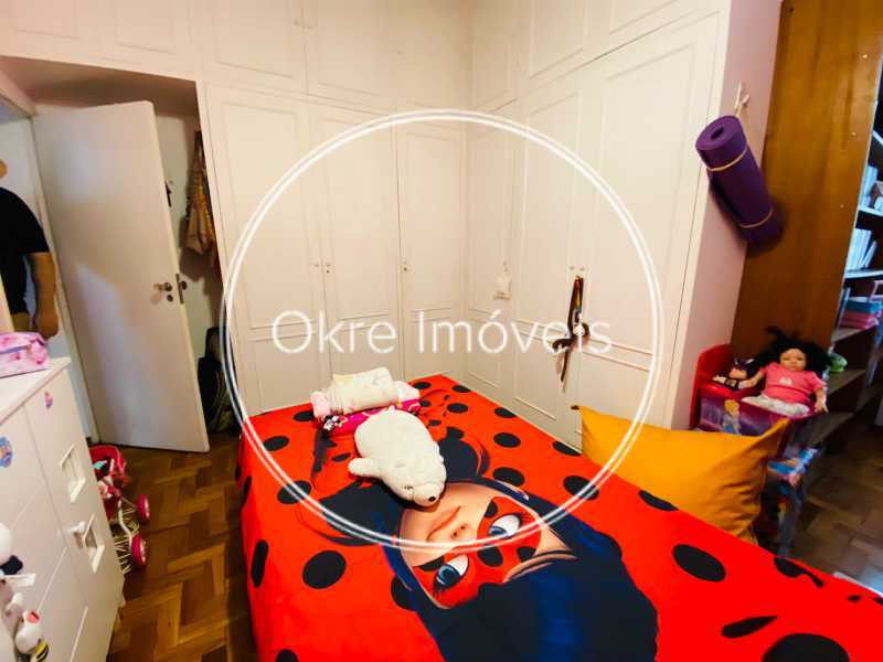 WhatsApp Image 2025-10-08 at 1 - 11