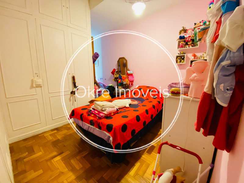 WhatsApp Image 2025-10-08 at 1 - 10