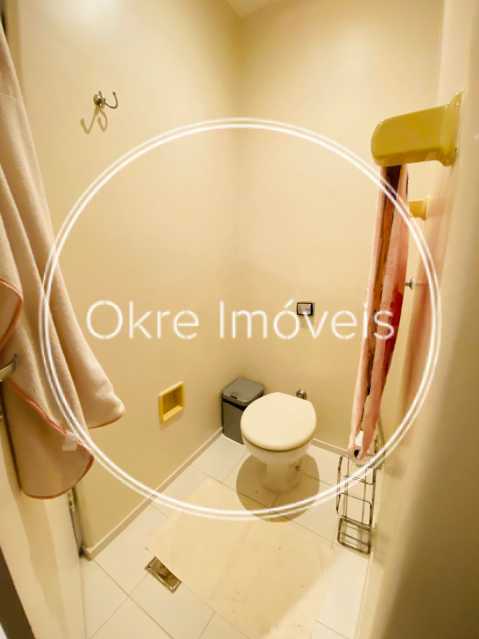 WhatsApp Image 2025-10-08 at 1 - 18