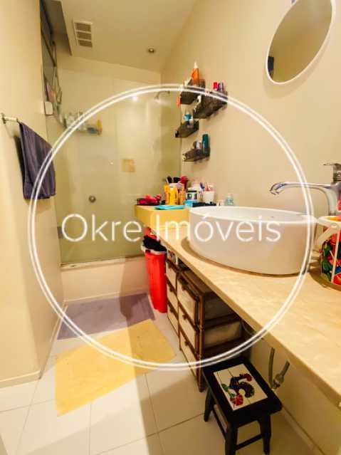 WhatsApp Image 2025-10-08 at 1 - 17