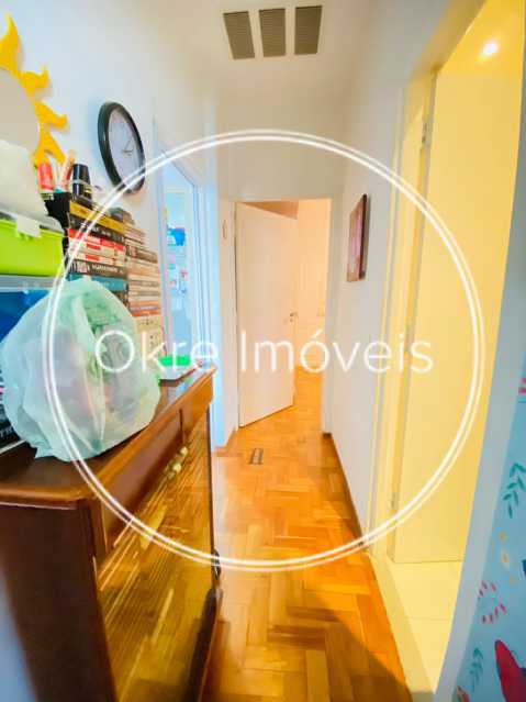 WhatsApp Image 2025-10-08 at 1 - 9