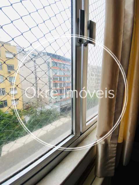 WhatsApp Image 2025-10-08 at 1 - 7