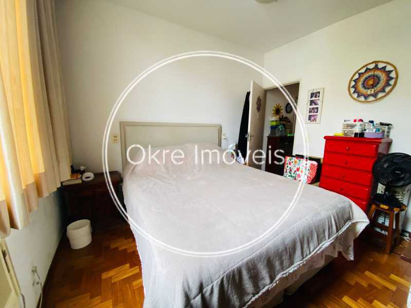 WhatsApp Image 2025-10-08 at 1 - 6